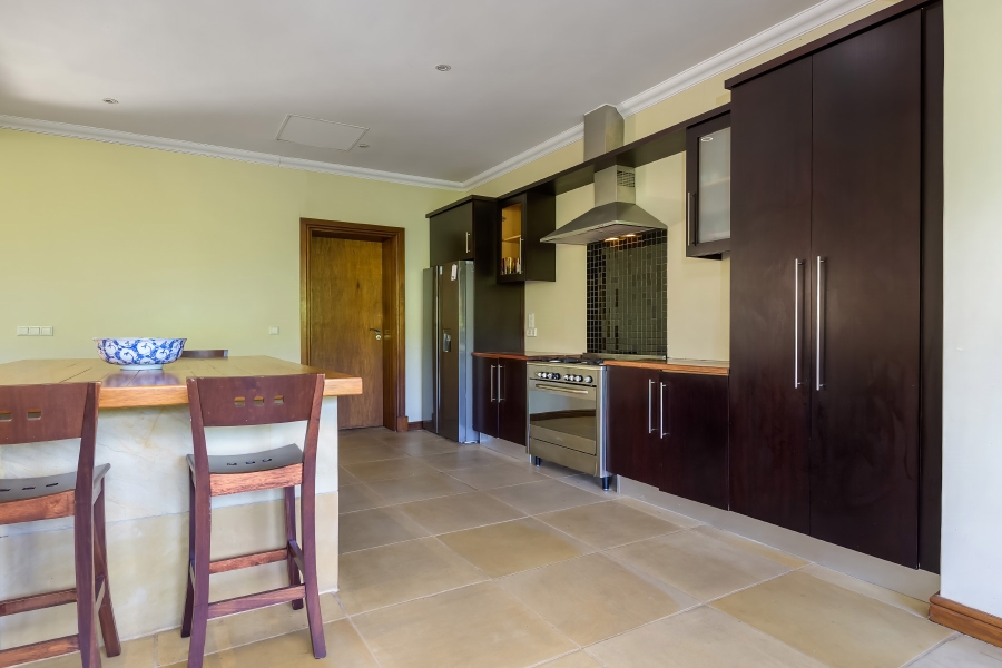 4 Bedroom Property for Sale in High Constantia Western Cape